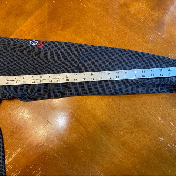 The North Face Men’s Summit Series Jacket. Size Regular S/P - Picture 7 of 16